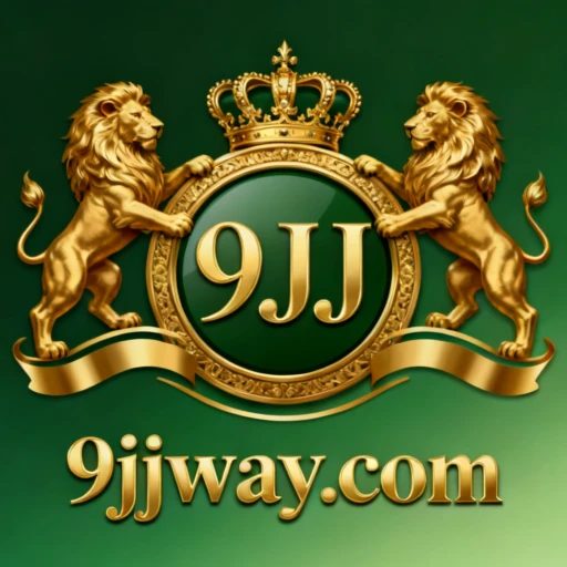 9JJ