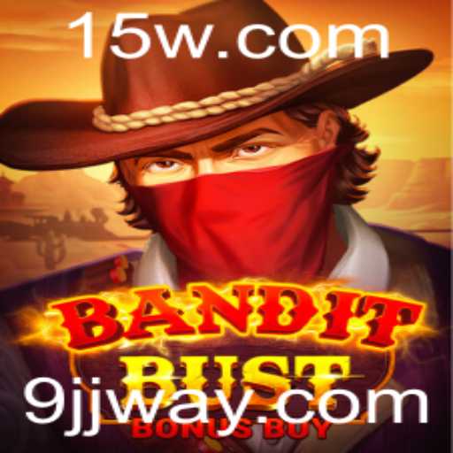 Explorando o Mundo de BanditBustBonusBuy