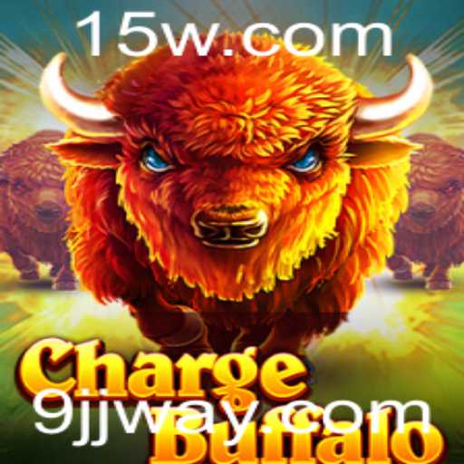 Explorando o Universo Dinâmico de ChargeBuffalo: O Jogo de Estratégia Inovador