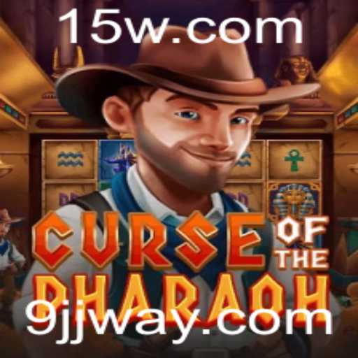 Descubra o Mundo de 'CurseofthePharaoh': Um Jogo de Estratégia e Mistério
