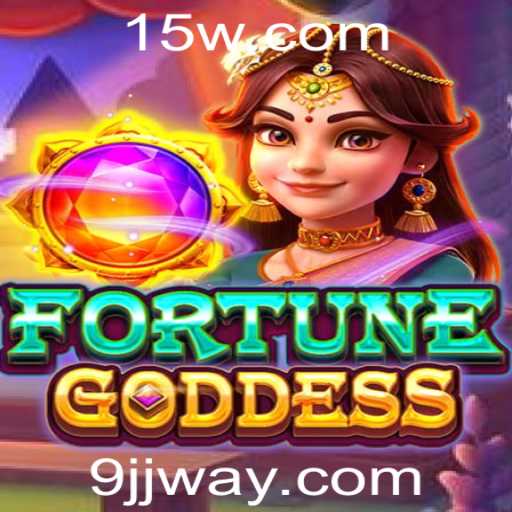 Explorando FortunaGoddess: O Jogo que Mistura Estratégia e Sorte
