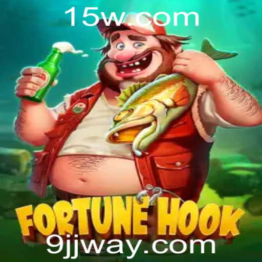 Desvendando os Segredos de FortuneHook: O Jogo de Estratégia Inovador