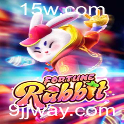 Desvende os Mistérios de FortuneRabbit: Um Jogo de Aventura e Estratégia