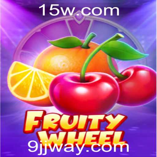 Descubra o Fascinante Jogo FruityWheel: Regras e Introdução