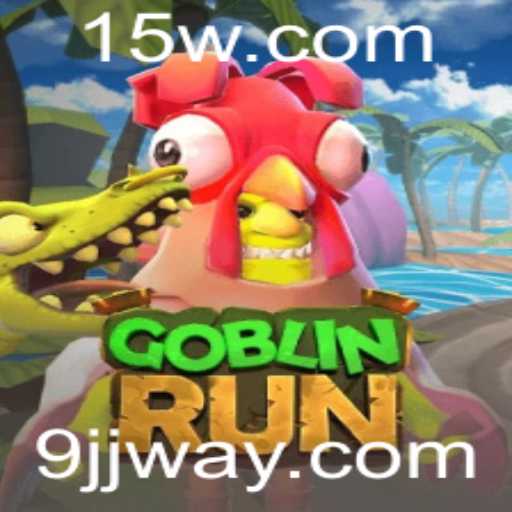 Descubra o Fascinante Mundo de GoblinRun: Um Jogo de Aventura Inovador