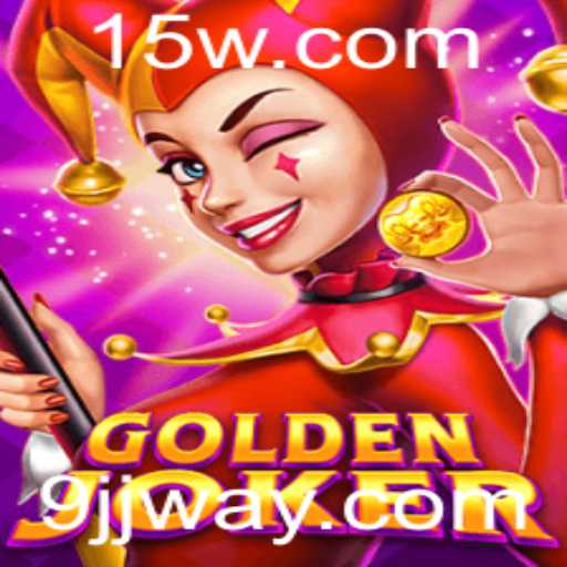 GoldenJoker: Descobrindo o Jogo de Cartas que É Tendência