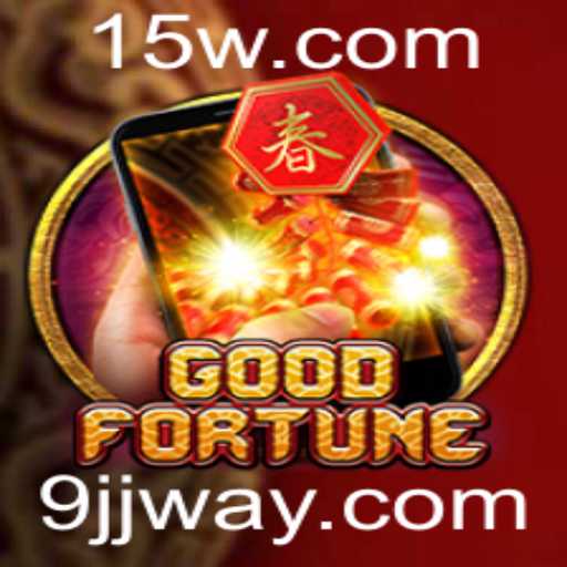 Explorando o Mundo de GoodFortuneM: A Nova Sensação dos Jogos