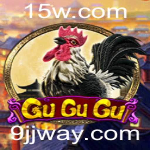 GuGuGu: Explorando o Mundo Envolvente e Estratégico do Jogo