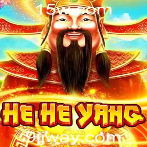 Descubra 'HeHeYang': O Novo Jogo que Conquista os Fãs