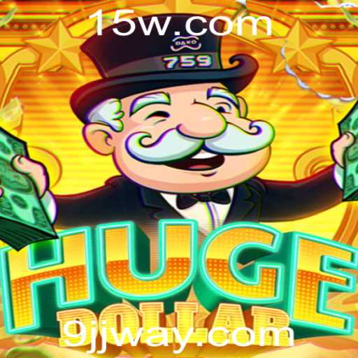Explorando o Universo de HugeDollar