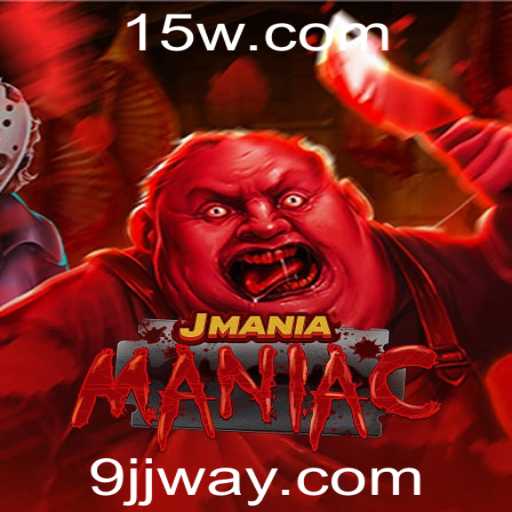 Descubra o Mundo de JManiaManiac: Um Jogo de Estratégia Inovador