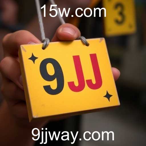 Analisando o Sucesso e os Desafios do Jueteng: A Intrigante Palavra-chave 9JJ