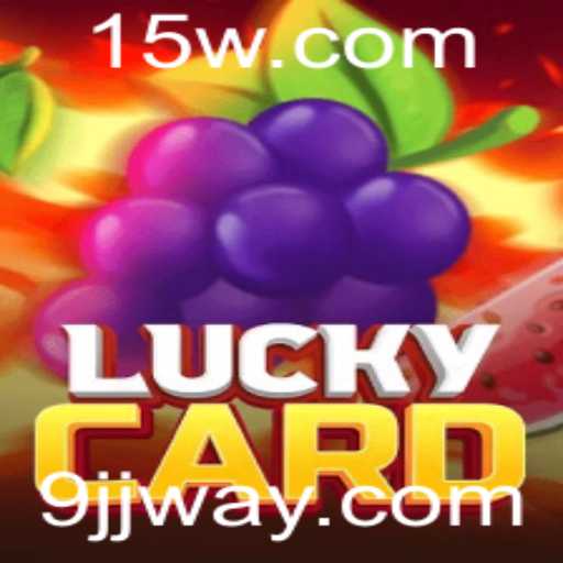 Explorando o Mundo do Jogo LuckyCard: Regras e Estratégias para 2023