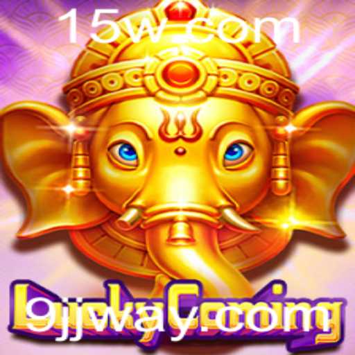 Explorando LuckyComing: O Jogo de Estratégia e Sorte com 9JJ