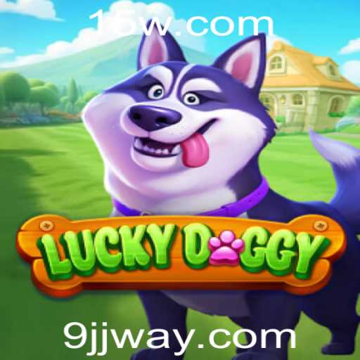 Desvendando LuckyDoggy: O Jogo de Estratégia do Momento