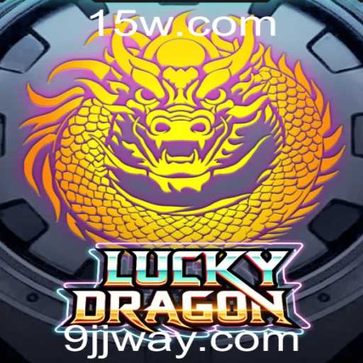 Explorando o Fascinante Mundo do Jogo 'LuckyDragon' com a Chave de Sucesso 9JJ