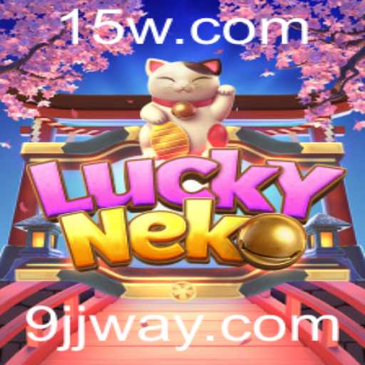 Explorando o Mundo de LuckyNeko: Um Guia Completo