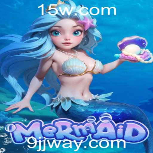 Explorando o Mundo Encantado de Mermaid: Um Jogo Único