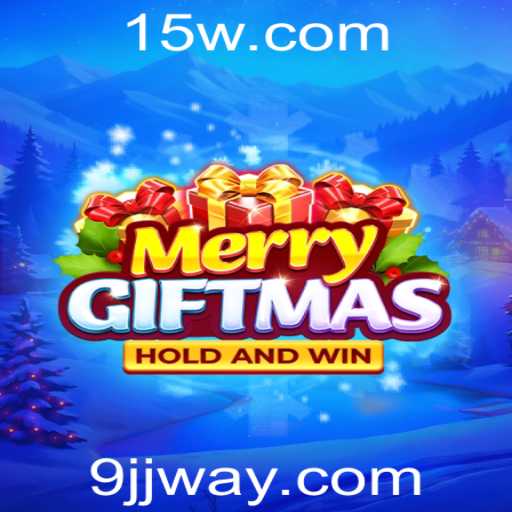Explorando MerryGiftmas: O Jogo de Tabuleiro Festivo