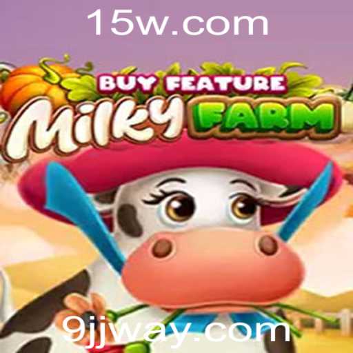 Explorando o Fascinante Mundo de MilkyFarmBuyFeature: Uma Jornada Interativa