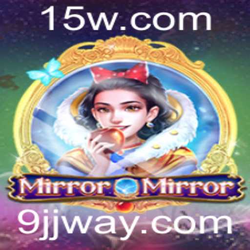 MirrorMirror: O Inovador Jogo de Estratégia Com o Enigma 9JJ