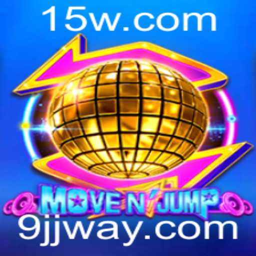 Explorando o Mundo de MovenJump