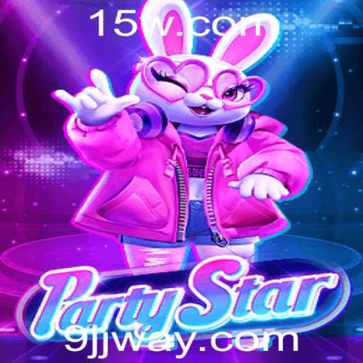Descubra o Novo Fenômeno dos Jogos: PartyStar