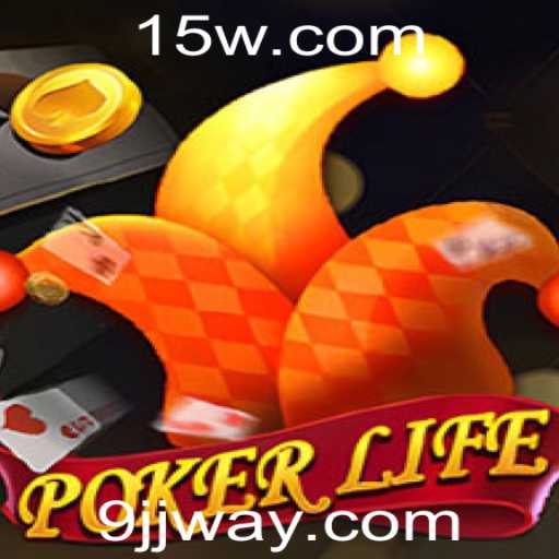 PokerLife: Descubra as Emoções e Estratégias do Jogo