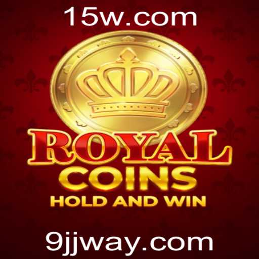 Explorando o Mundo de RoyalCoins: Aventuras, Estratégias e Regras