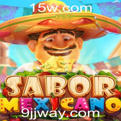 Explorando o Jogo SaborMexicano: Uma Experiência Imersiva de Cultura e Estratégia