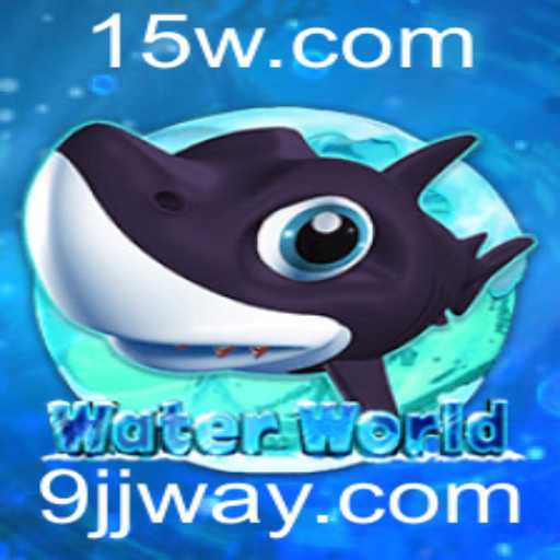 Descobrindo WaterWorld: Aventura e Estratégia no Mundo Submerso