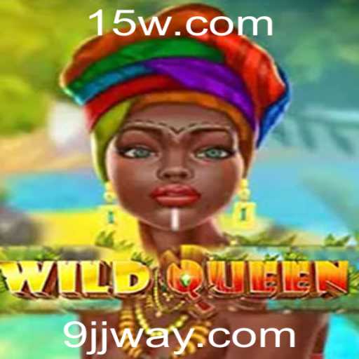 Descobrindo o Universo do Jogo WildQueen