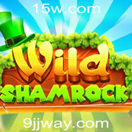 Descubra o Mundo Encantado de WildShamrock: Regras e Dicas para Jogar