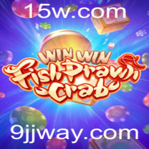 Explorando o Fascinante Jogo WinWinFishPrawnCrab: Regras e Atualizações
