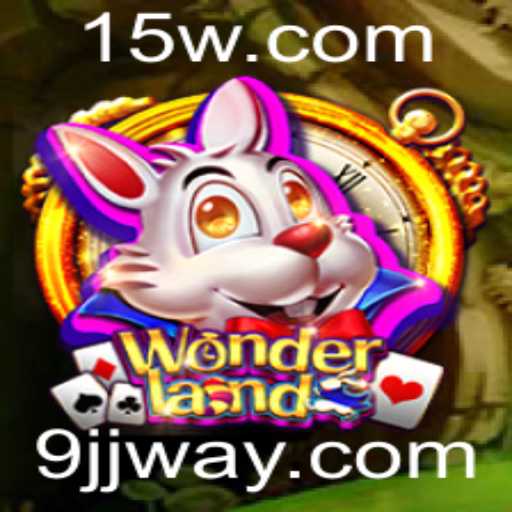 Descubra o Fascinante Mundo de Wonderland: Um Jogo de Estratégia e Imaginação