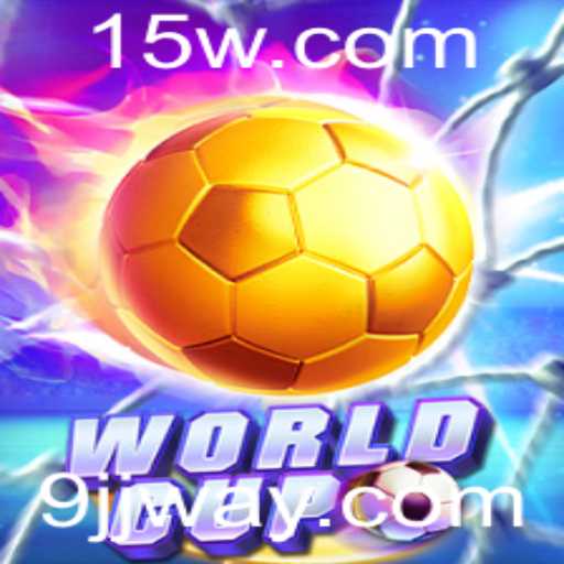 Descubra o Empolgante Jogo WorldCup com a Chave 9JJ